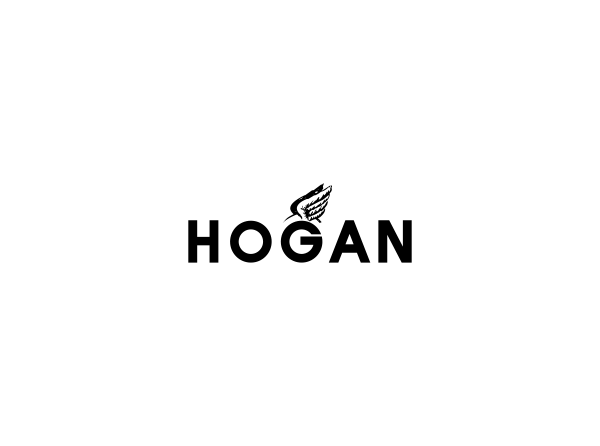 Logo Hogan